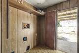 22669 Hermosa Avenue - Photo 33