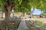 22669 Hermosa Avenue - Photo 34