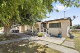 22669 Hermosa Avenue - Photo 35