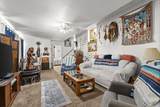 22669 Hermosa Avenue - Photo 4