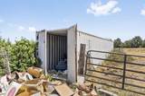 22669 Hermosa Avenue - Photo 40