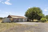 22669 Hermosa Avenue - Photo 41