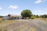 22669 Hermosa Avenue - Photo 42