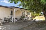 22669 Hermosa Avenue - Photo 43