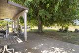 22669 Hermosa Avenue - Photo 44