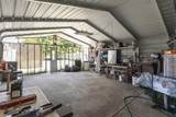 22669 Hermosa Avenue - Photo 45