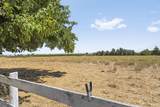 22669 Hermosa Avenue - Photo 47