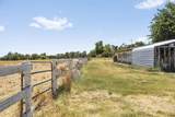 22669 Hermosa Avenue - Photo 49