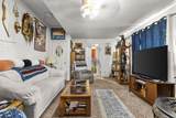 22669 Hermosa Avenue - Photo 5