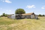 22669 Hermosa Avenue - Photo 50