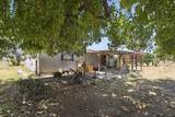 22669 Hermosa Avenue - Photo 52