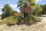 22669 Hermosa Avenue - Photo 53