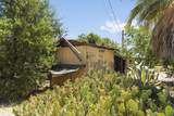 22669 Hermosa Avenue - Photo 54