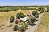 22669 Hermosa Avenue - Photo 64