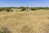 22669 Hermosa Avenue - Photo 67