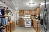 22669 Hermosa Avenue - Photo 7