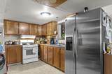 22669 Hermosa Avenue - Photo 8