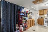 22669 Hermosa Avenue - Photo 9