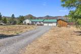458-795 Lake Crest Road - Photo 1
