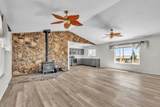458-795 Lake Crest Road - Photo 10