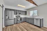 458-795 Lake Crest Road - Photo 11