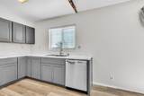 458-795 Lake Crest Road - Photo 12