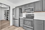 458-795 Lake Crest Road - Photo 13