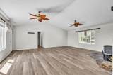 458-795 Lake Crest Road - Photo 14