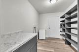 458-795 Lake Crest Road - Photo 15