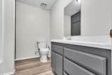 458-795 Lake Crest Road - Photo 16
