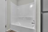 458-795 Lake Crest Road - Photo 17