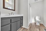 458-795 Lake Crest Road - Photo 18