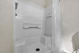 458-795 Lake Crest Road - Photo 19
