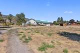 458-795 Lake Crest Road - Photo 2