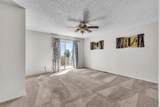 458-795 Lake Crest Road - Photo 20