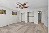 458-795 Lake Crest Road - Photo 21