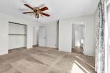 458-795 Lake Crest Road - Photo 22