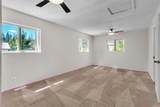 458-795 Lake Crest Road - Photo 23