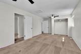 458-795 Lake Crest Road - Photo 24