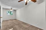 458-795 Lake Crest Road - Photo 25