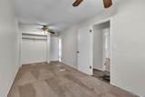 458-795 Lake Crest Road - Photo 26