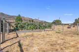 458-795 Lake Crest Road - Photo 8