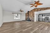 458-795 Lake Crest Road - Photo 9