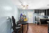 858 Cleveland Ave - Photo 10