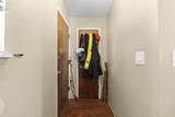 858 Cleveland Ave - Photo 11