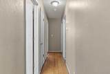 858 Cleveland Ave - Photo 12
