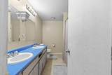 858 Cleveland Ave - Photo 13