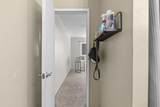 858 Cleveland Ave - Photo 14