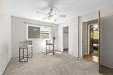 858 Cleveland Ave - Photo 15