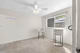 858 Cleveland Ave - Photo 16